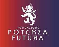 Potenza Calcio e Fondazione Potenza Futura hanno incontrano l'Aias di Potenza