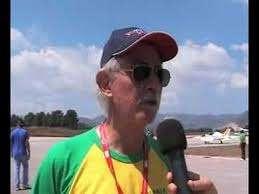 Nel ricordo di Zio Pino...