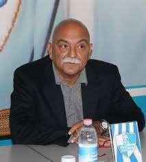 Il presidente del Brindisi Flora scrive alla Lnd... e chiama in causa anche il Potenza.
