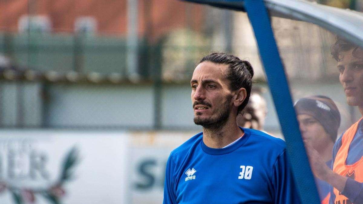 Ferrandina, dopo l'addio di Summa scelto il nuovo allenatore!