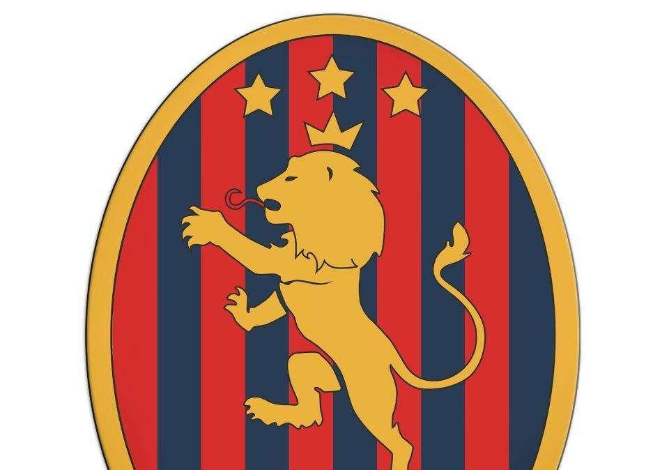 Il Potenza vicino a chiudere per l’attaccante...