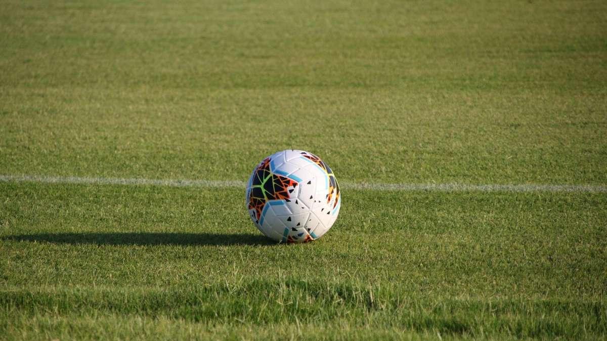 Reggina, Perugia, Foggia e Siena ricorrono al Collegio di Garanzia dello Sport del Coni