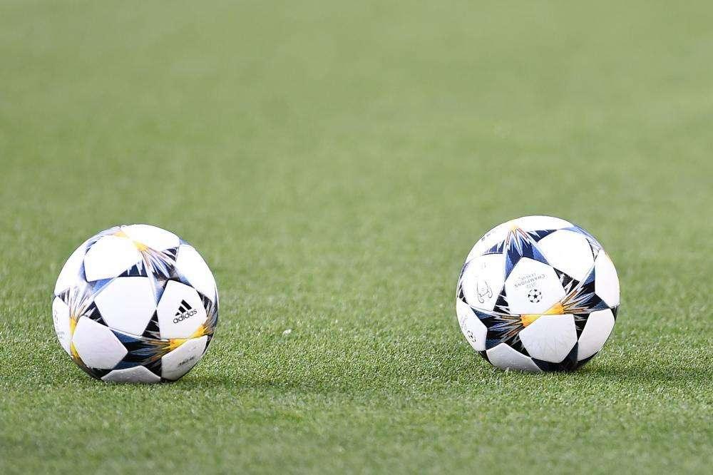 Under 17 e Under 15 ecco i gironi del Potenza