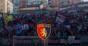 Potenza Regina Delle X