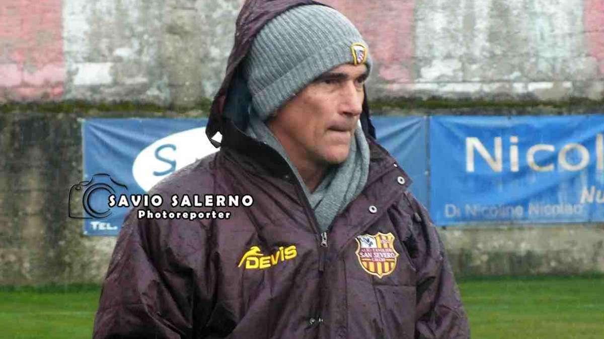 Foto Salerno.