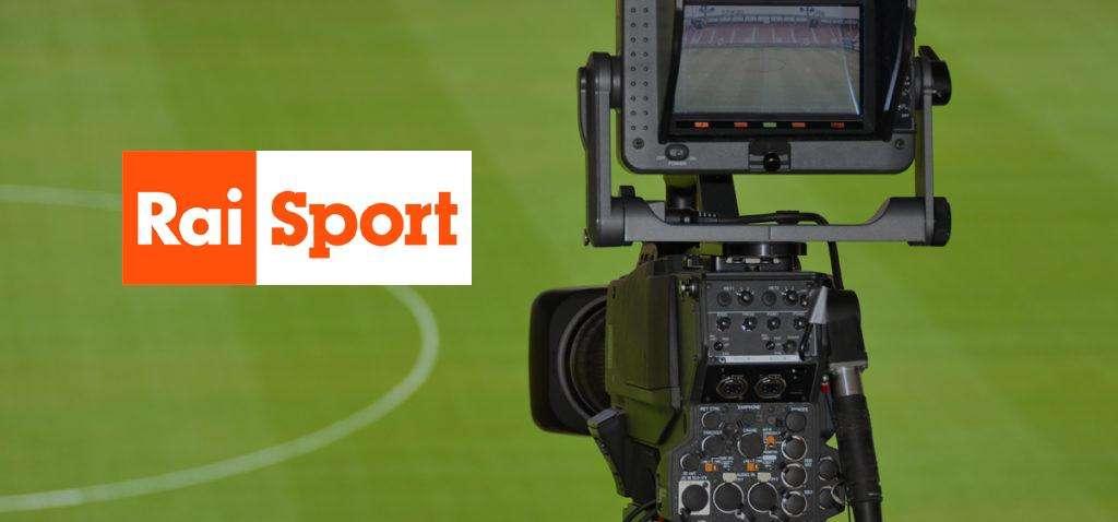 Lunedì 16 con Bari-Reggina torna Csiamo alle 20 su Raisport. Ospiti Igor Protti e Francesco Ghirelli