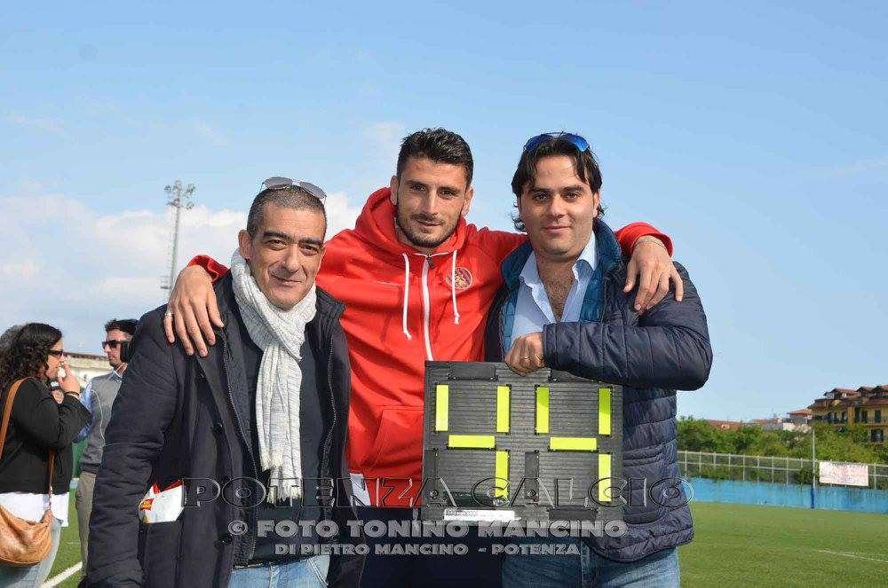 Foto Mancino.