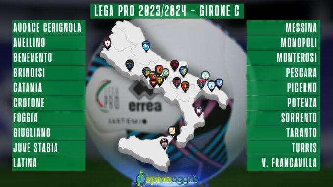 Play Off e Play Out, ecco gli accoppiamenti nel caso in cui il campionato finisse oggi