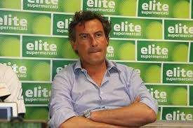 La Reggina ha già scelto il suo nuovo direttore generale...