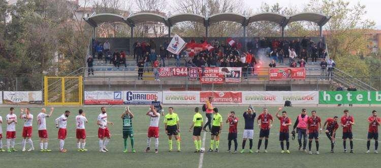 AZ Picerno