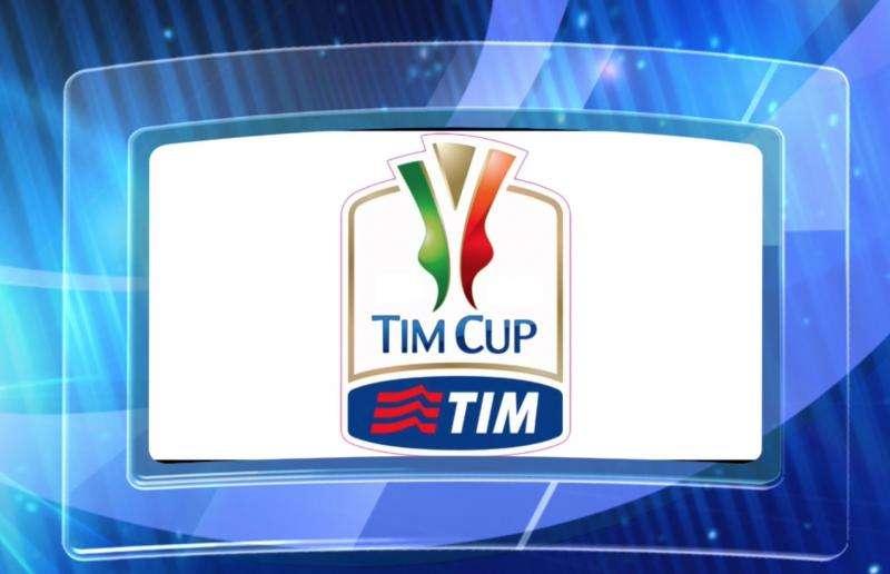 Il Picerno parteciperà alla Tim Cup...