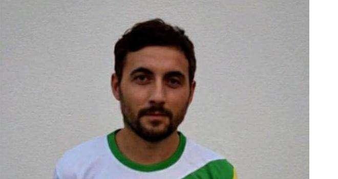 Daspo revocato, torna in campo...