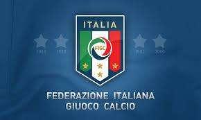Serie C, cambia il regolamento delle "liste" per la stagione 2024/2025