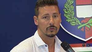 Casella Ds Pro Vercelli: "Il mercato in C è fermo perché si attendono notizie sulla riforma dei campionati"