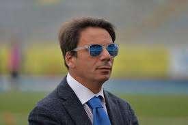 Un Capuano Leopardiano.