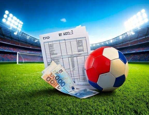 Il Potenza approva il bilancio: schizzano entrate e ricavi