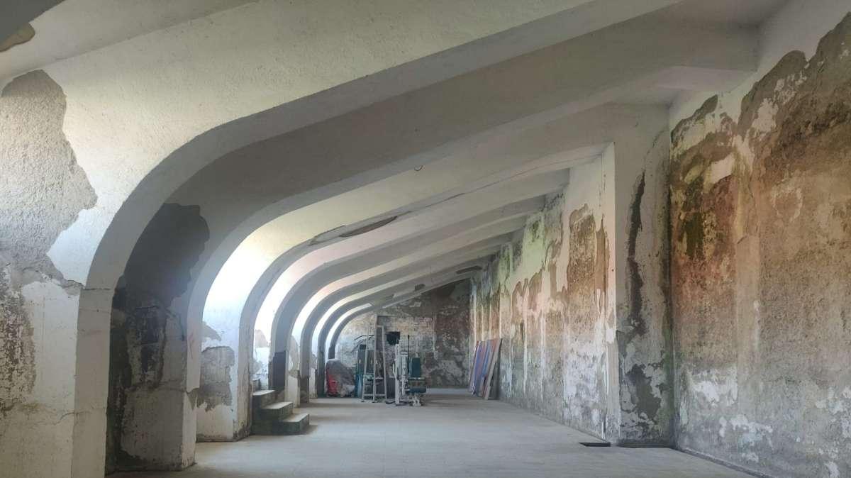 Al Potenza si lavora senza tregua, tra Viviani e iscrizione