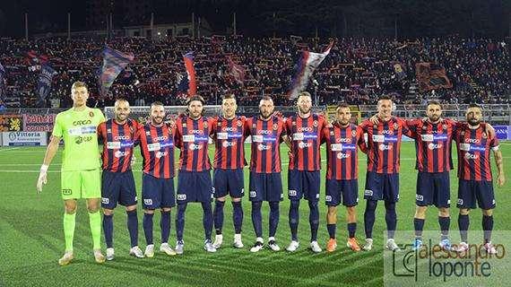 Fine anno, tempo di bilanci