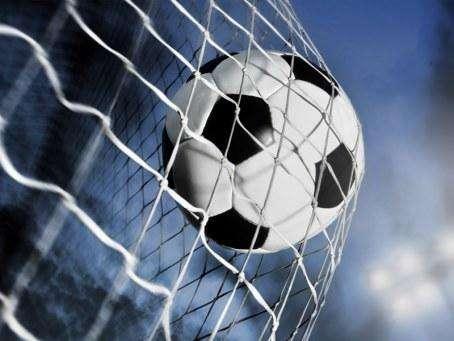 Diretta live FINALI, Serpentera-Potenza 2-2