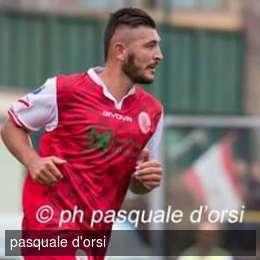 Foto D'Orsi.