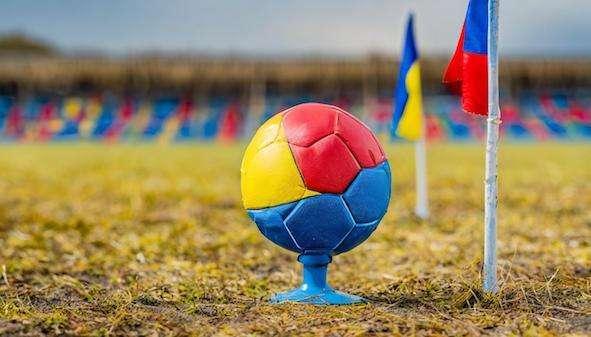 Amarcord. Potenza fatale... quando la Juve Stabia perse la promozione al Viviani