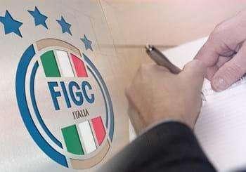 Ci saranno accertamenti da parte della Procura Federale per quanto accaduto al termine del primo tempo del match tra Cerignola e Potenza