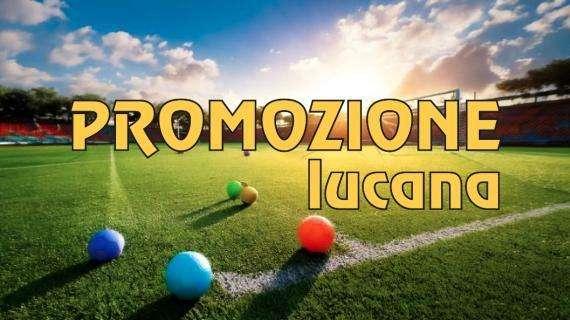 Promozione, Coppa Italia: sorride il fattore campo nell'andata dei quarti