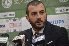 Luigi Izzo: "Non sono interessato al Potenza Calcio"