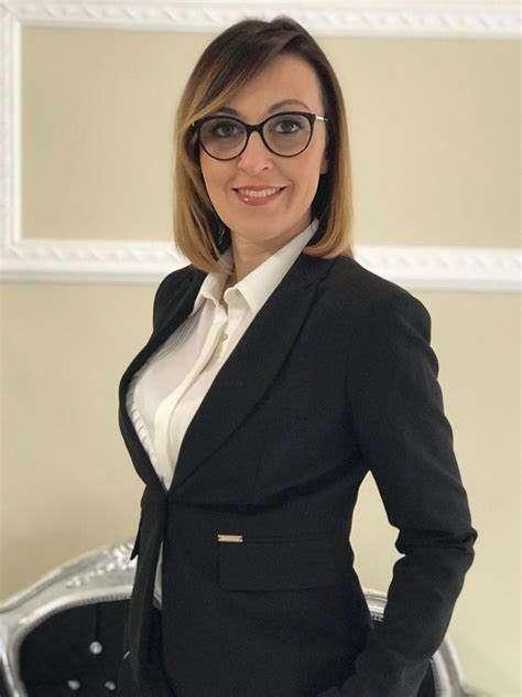 FINALMENTE CHIAREZZA!