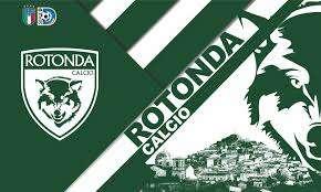 Serie D Girone I,il Rotonda adesso sogna i play off