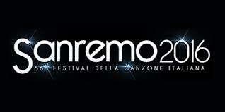 Ha dato una mano al Picerno sul mercato...adesso viaggia verso Sanremo...