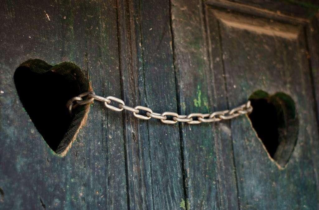 Vultur: allenamenti a porte chiuse in vista dell'Anzio.