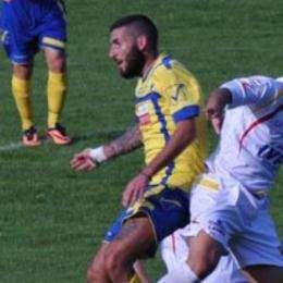 Focus mercato: Ecco chi sono Esposito e Liccardo.