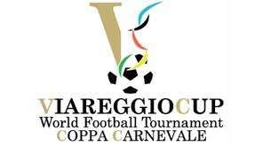 Il Potenza "osserva" il Viareggio.