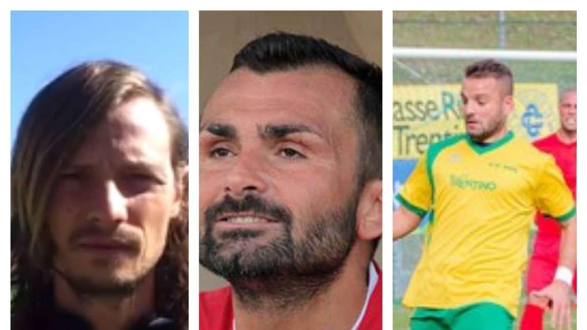 I retroscena del mercato...