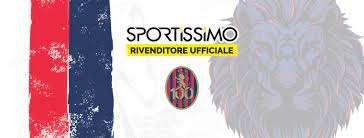 Da SPORTISSIMO è tempo di regali rosso-blù
