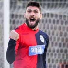 Liccardi: "Sulla doppia trasferta Cavese-Potenza dico che..."