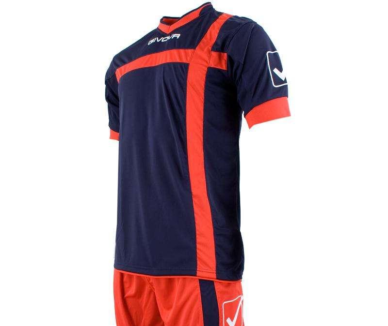Nuovo sponsor tecnico per il Picerno...