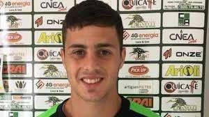 Un under argentino per il Rotonda