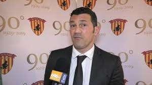 Danilo Coppola chi è costui?