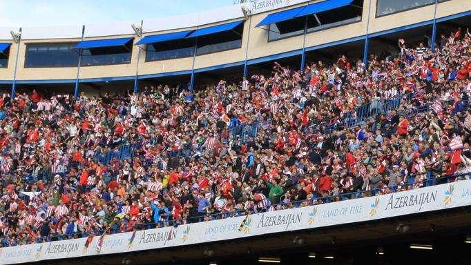 La curiosità: il record di spettatori in serie D è stato di 25.000 presenze