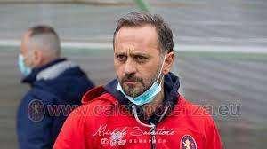 Mister Gallo è più carico che mai... e suona la carica ai suoi uomini