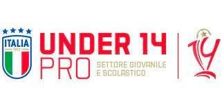 Potenza, la squadra Under 14 parteciperà al campionato nazionale professionistico