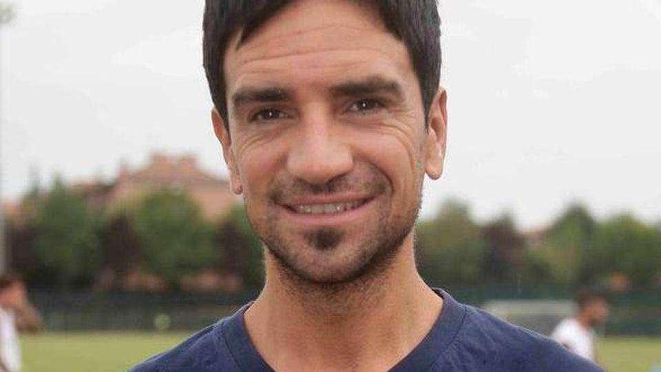 Il doppio ex della sfida tra Pisa e Potenza sarà...