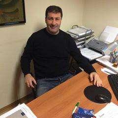 Un "cavese" per il Taranto...