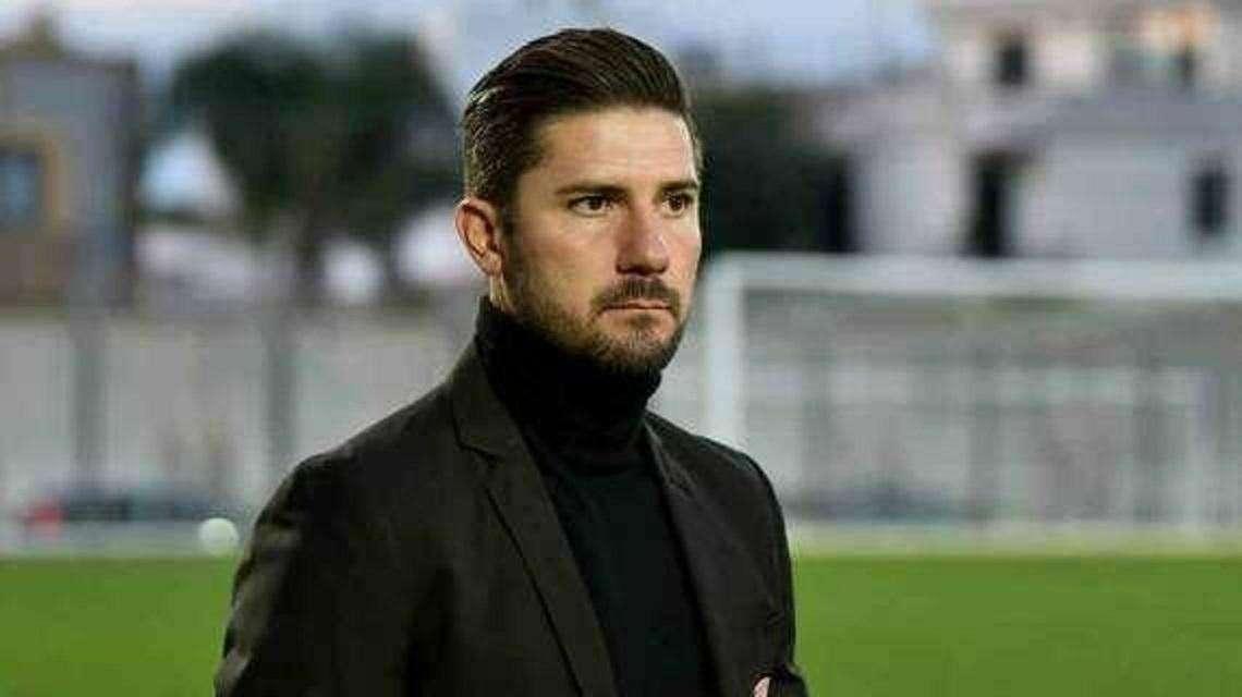 Serie C Girone C, il Brindisi esonera mister Danucci