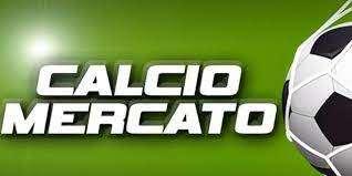 Questa sera su La Nuova Tv andrà in onda "Potenza Speciale Mercato"