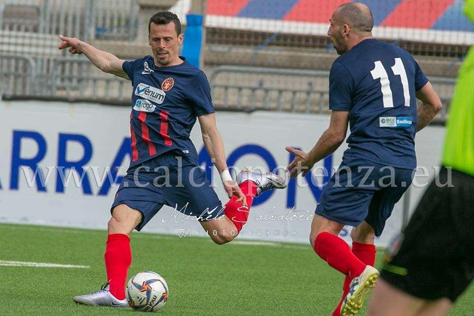 Foto Salvatore.