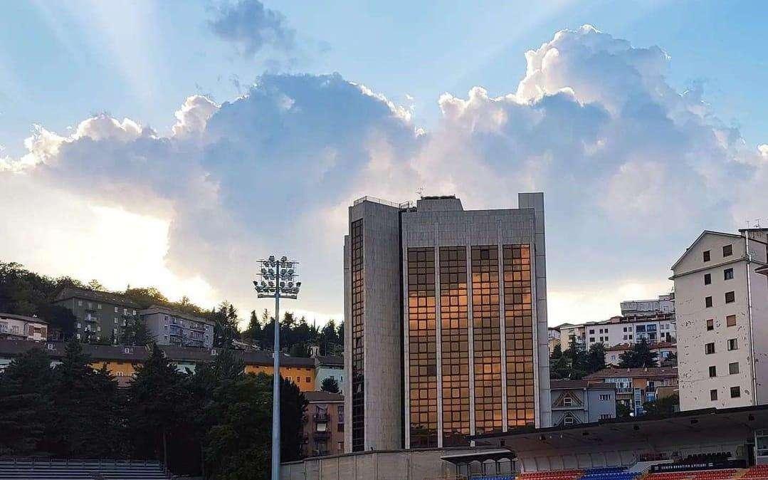 Potenza, si riparte il prossimo 17 luglio