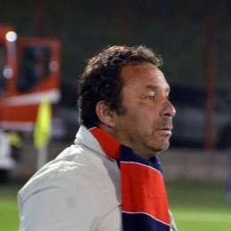 Il Potenza ha risolto la vertenza di Biagioni: il comunicato del club.